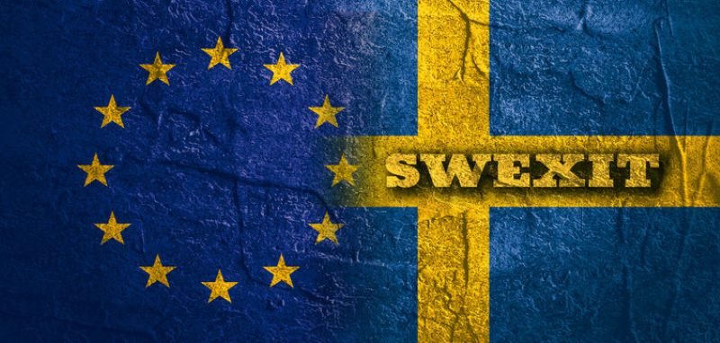 Swexit