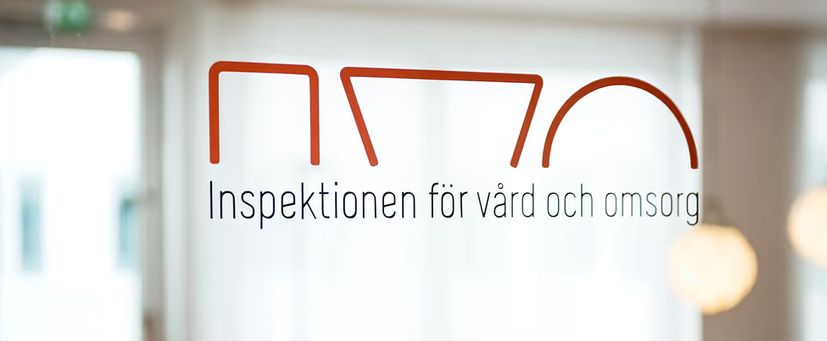 Göteborg avstår extern granskning