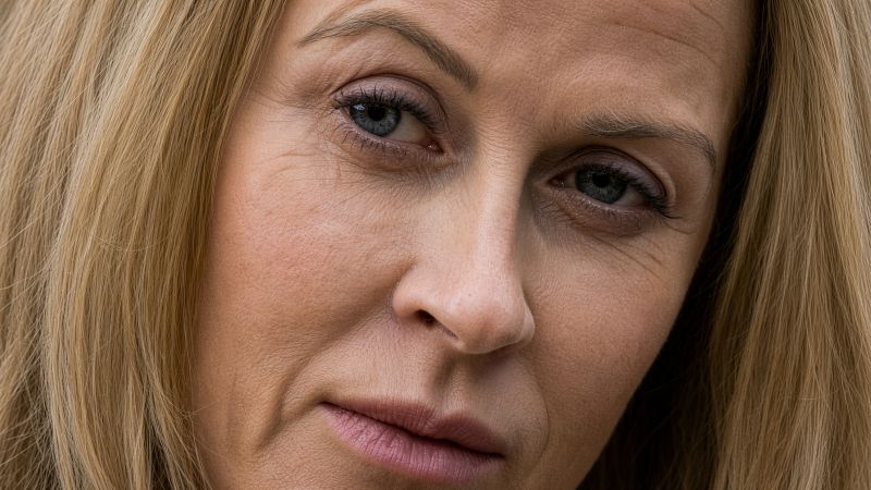 Katja Nyberg