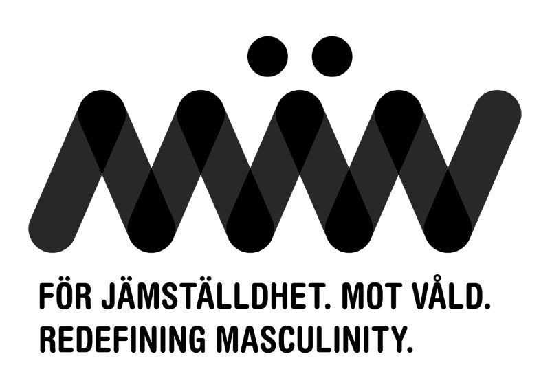 Män